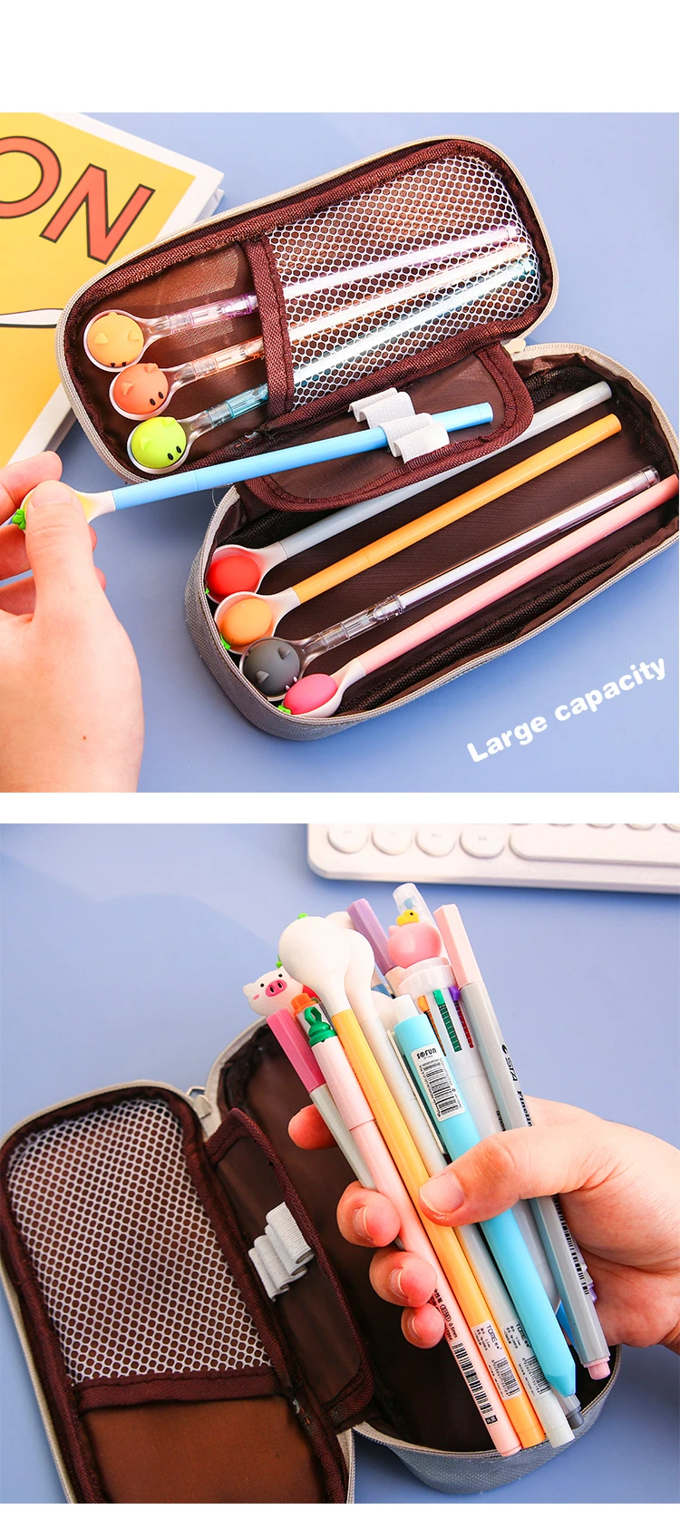 20200320_141440_012_副本