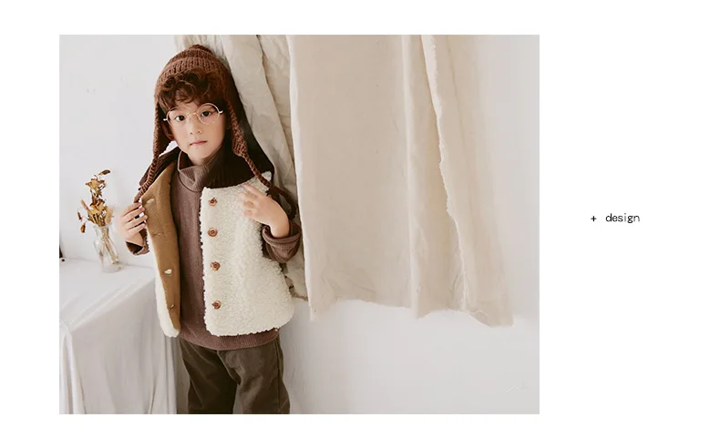 11601701756_743117041