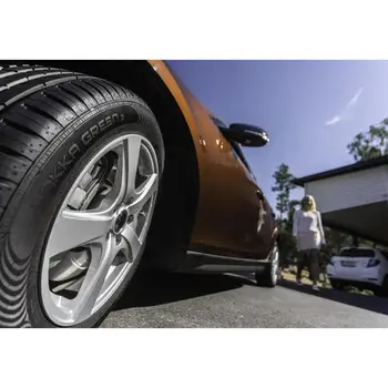 

HAKKA GREEN 2 175/70 R13 82T
