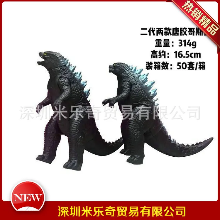 NECA Хищник P1 джунглей 2,0 Ultimate Делюкс издание 7-дюймовый подвижной шарнир Гараж Комплект Модель
