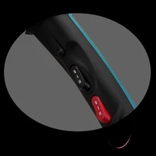 Профессиональный фен для волос, 2000 Вт, 2 в 1, фен для горячего воздуха, щетка, фены для волос, отрицательный лонический фен для волос для парикмахера