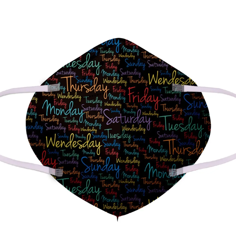 316868_no-logo_316868-2-01-p