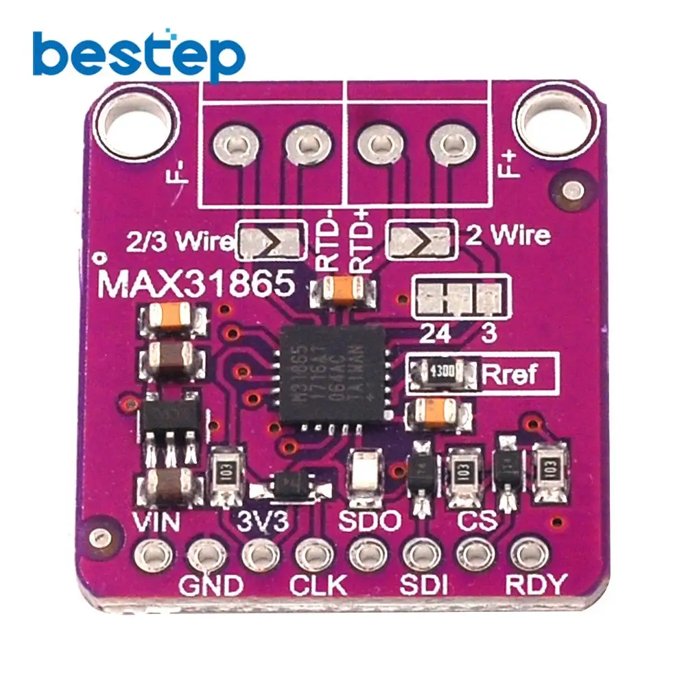 HTB1E_StaOfrK1RjSspbq6A4pFXaX