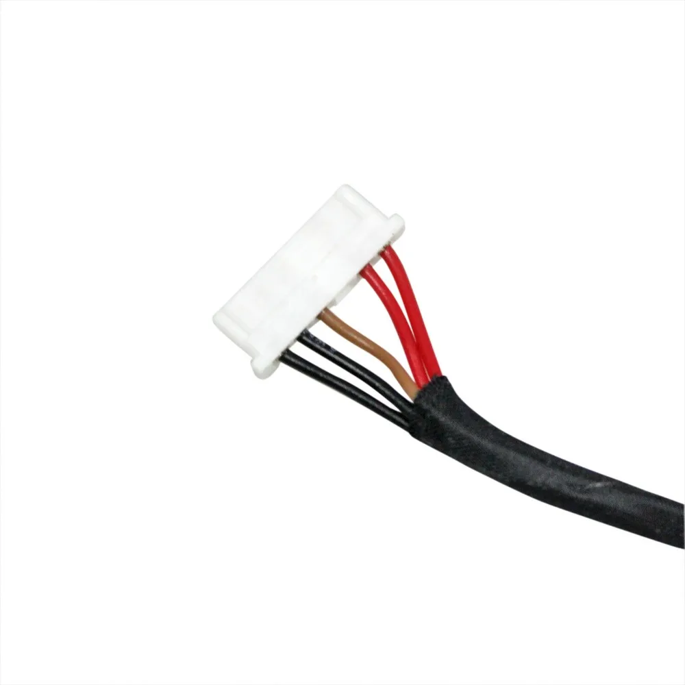 s-l1600 (5)