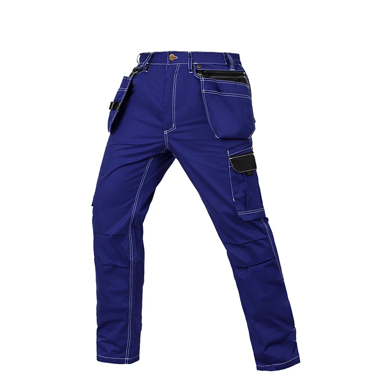 4098451601_322921158_副本