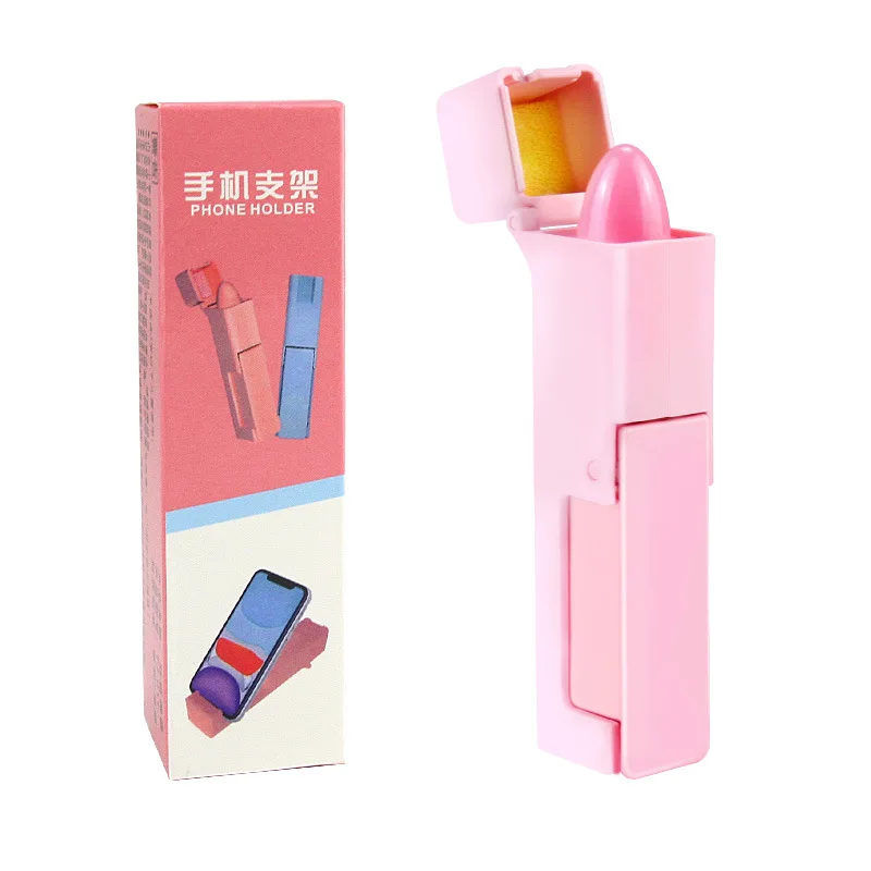 14411044113_1775693350