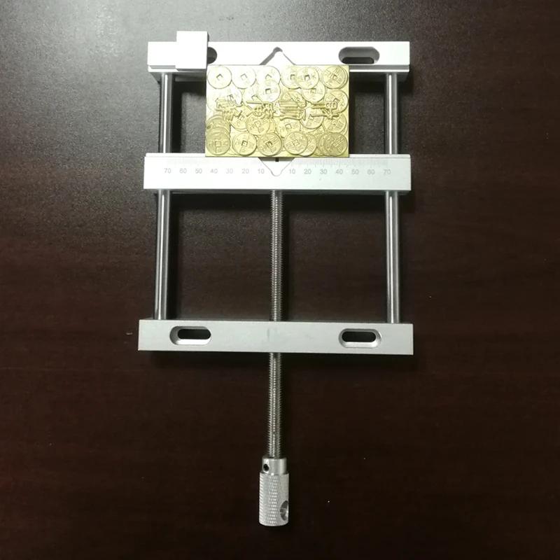 LY Vise Fixture (6)