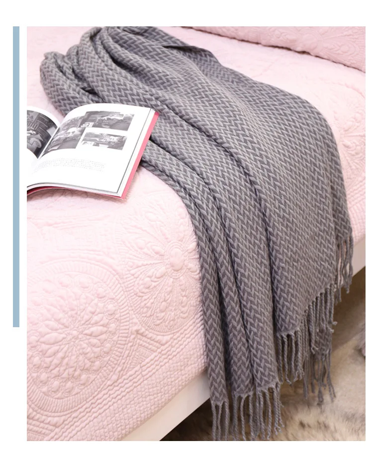 lADPBE1XYnEymsnNA4nNAu4_750_905