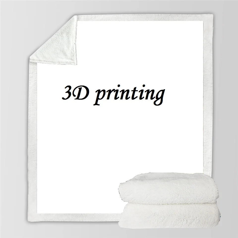 �� ������ ���� 3D �μ� ���� �θ��� ���, Ȩ ħ�� ��� ����� ���� �ö��� ��� ��Ʈ 126