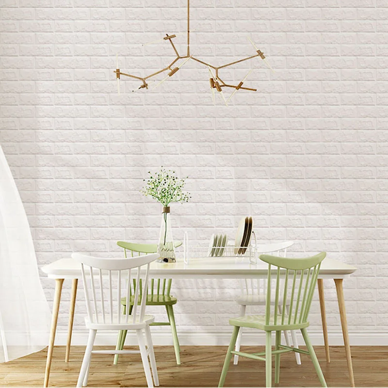 8134622868_2055737897