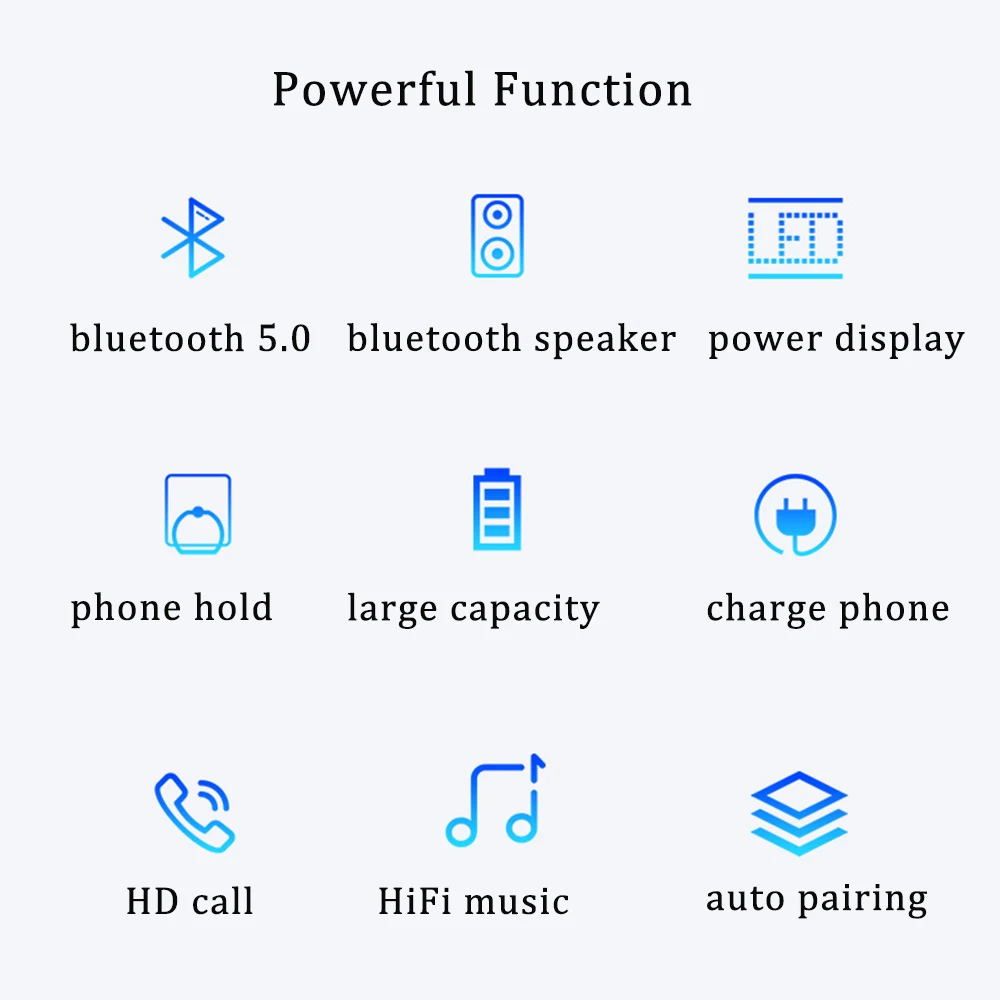 Дизайн, Bluetooth наушники, беспроводные наушники, Спортивная гарнитура, водонепроницаемые наушники с шумоподавлением, наушники с сенсорным управлением