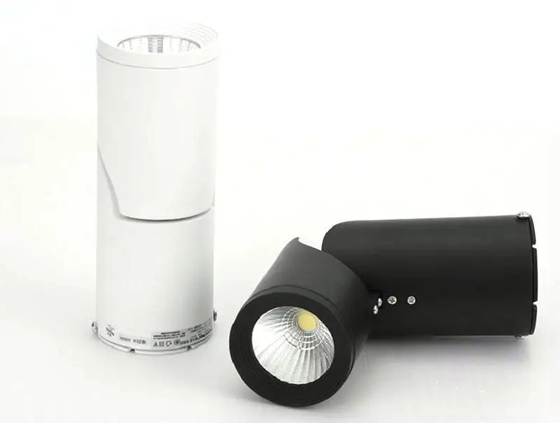 QQ截图20190830100604