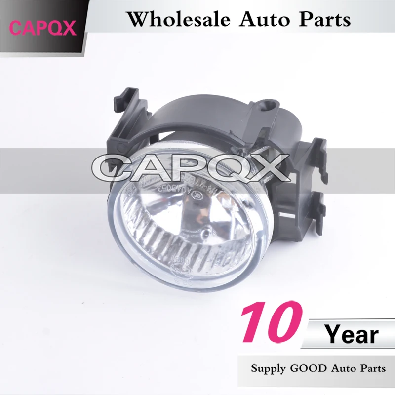  L 84501AG150  R 84501AG140 (4)