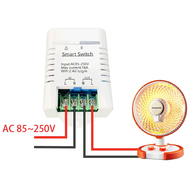 O1CN01CTEmbL1dE17yNj4pU_!!2910433703