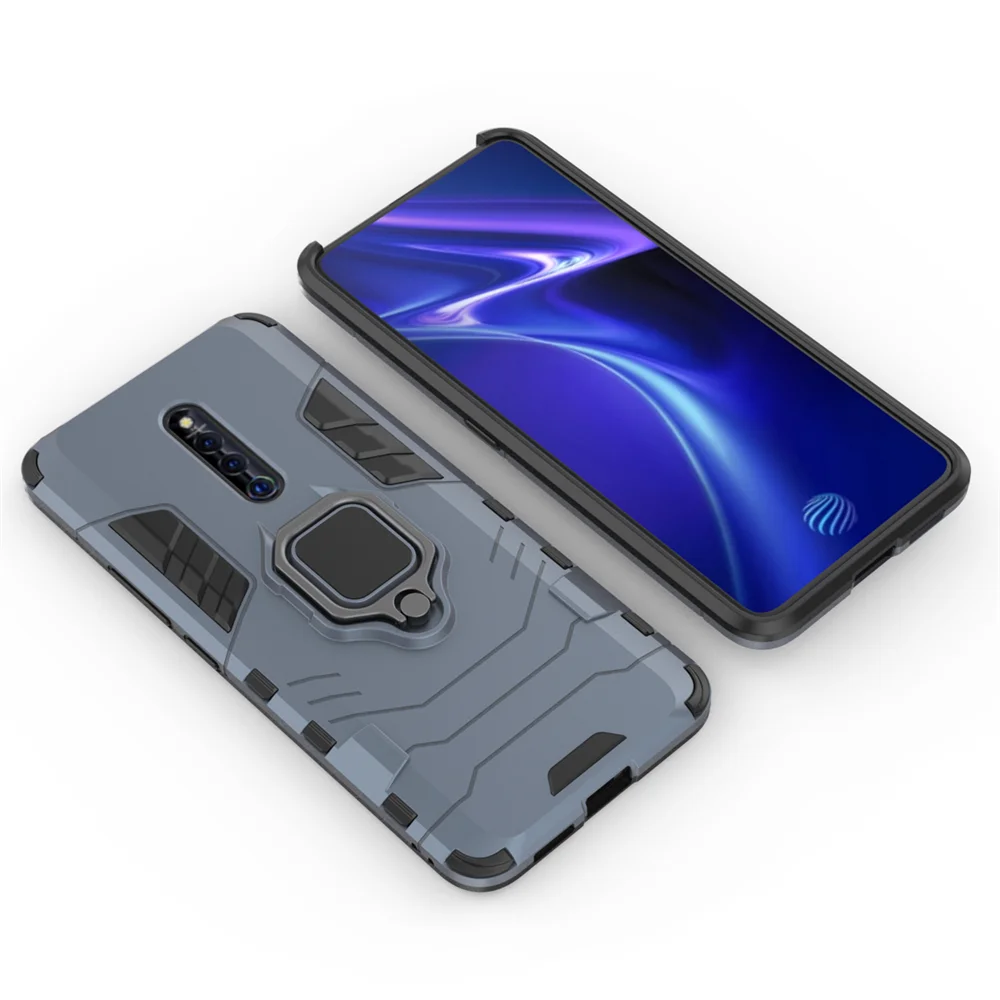 Для vivox27pro