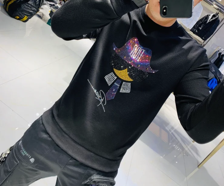 5S (1)