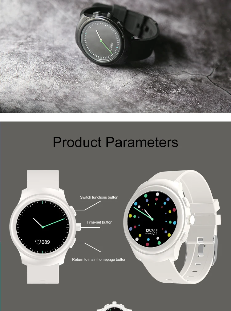 T1详情页英文_13