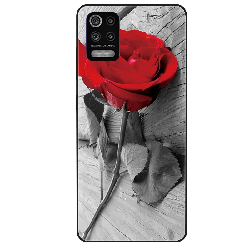 Silicon Soft Phone Case Bumper Coque s