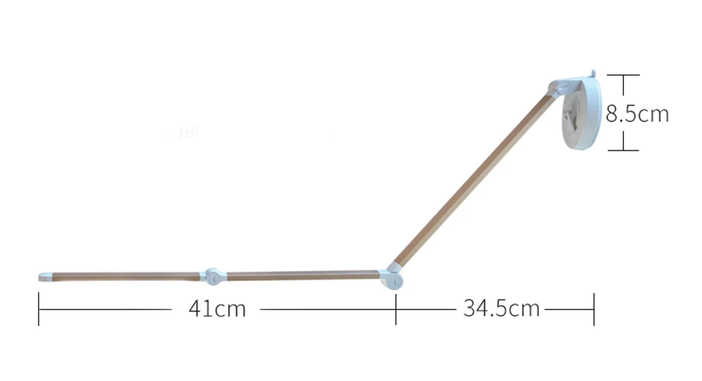 HTB18Mwtc0knBKNjSZKPq6x6OFXax