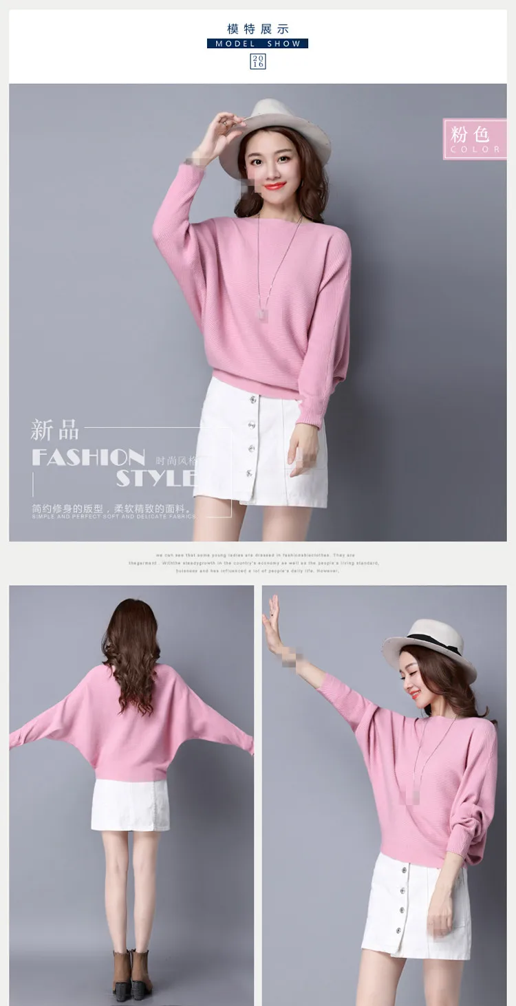 HTB16a0UOhjaK1RjSZKzq6xVwXXa9