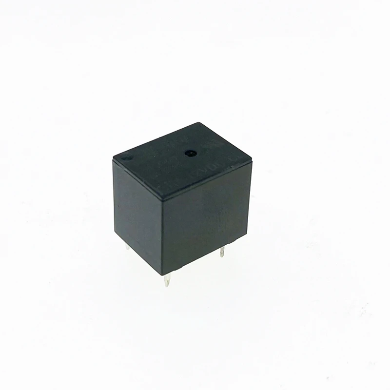 10 шт./лот 12VDC 20A SRA CL 5Pins 12V T74 мини реле мощности автомобильное реле|relay 12vdc|relay 12vrelay