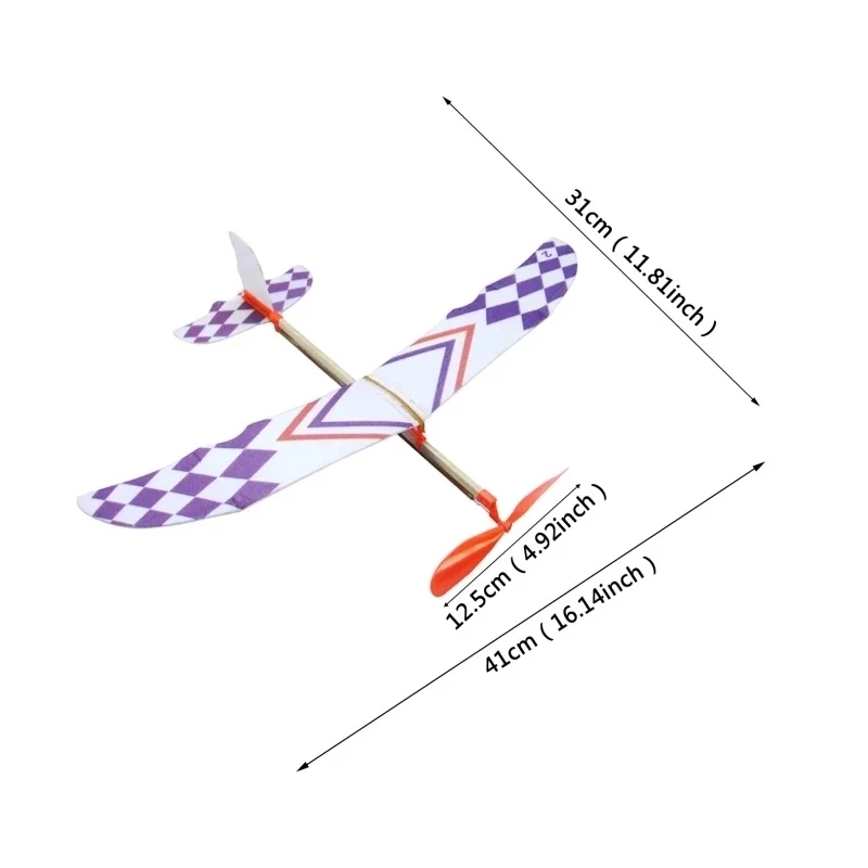 Toys-For-Children-Rubber-Band-Powered-Glider-Flying-Plane-Airplane-Model-DIY-Assembly-Airplane-for-Kid.jpg_.webp_Q90.jpg_.webp_.webp.jpg_.webp