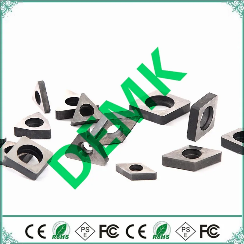 10 шт. MT1603 MT1604 MV1603 MS1204 MC1204 MD1504 MT2204 MW0804 MC1604 MD1506 карбидная фреза с ЧПУ для