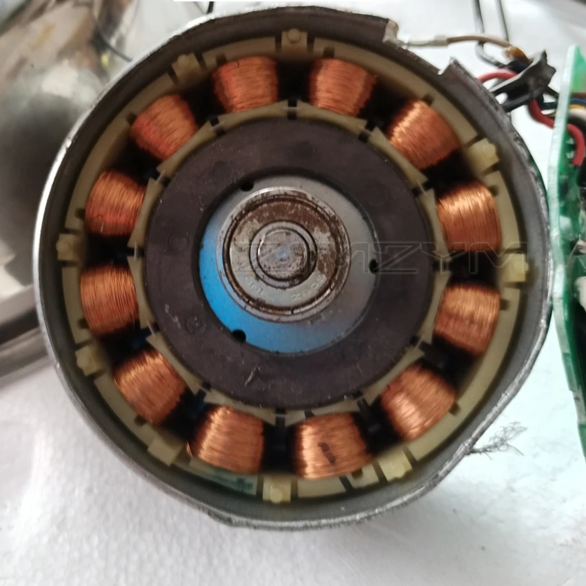 renovacao da casa 05