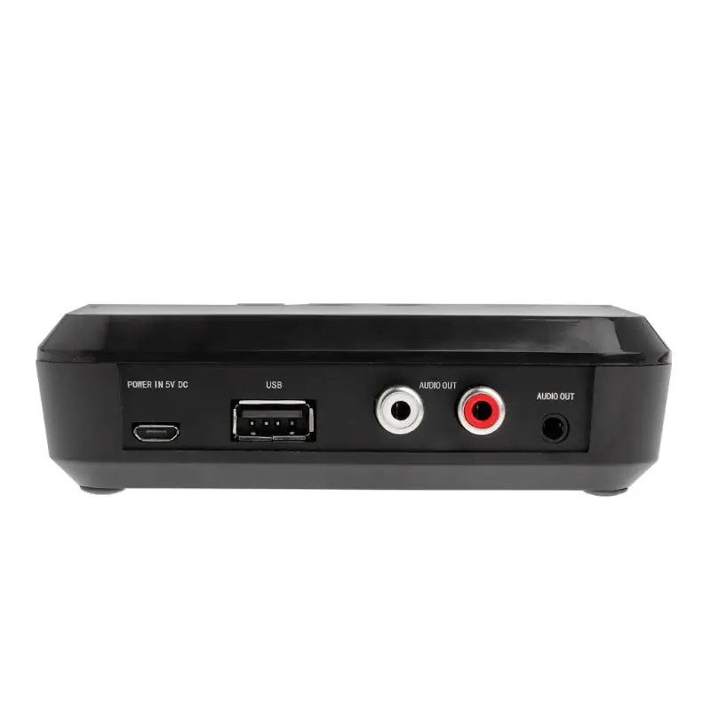 Bluetooth rca ресивер. Bluetooth rca ресивер