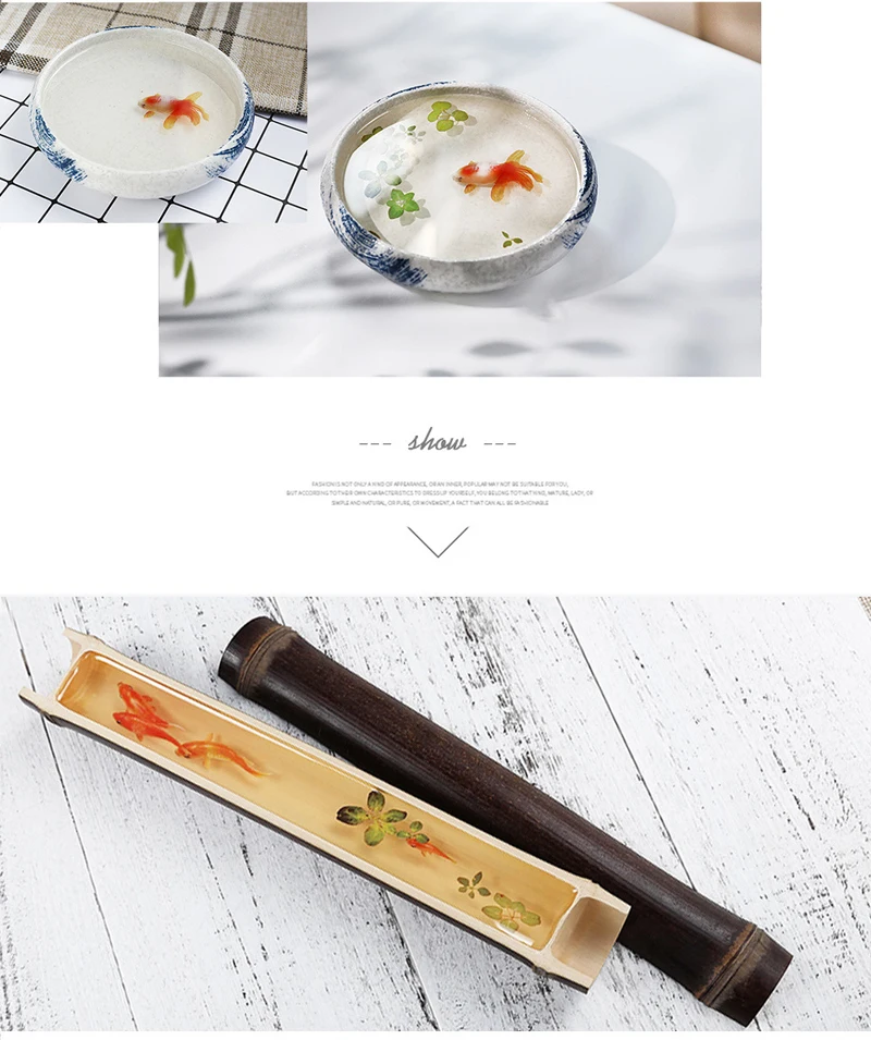 8109803330_1456304496