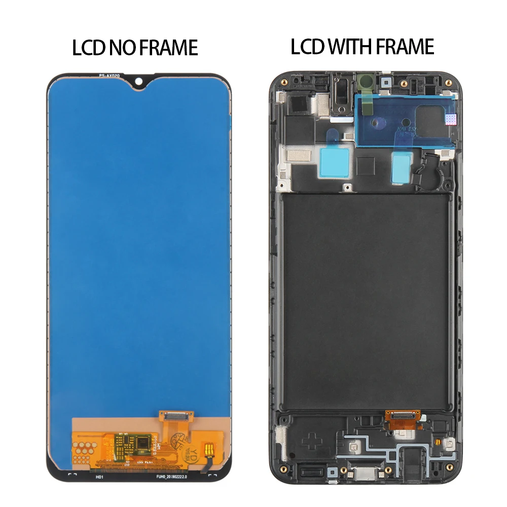 A20-NEW-OLED-F