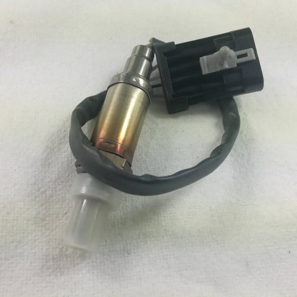 HTB1ZKQDdPgy_uJjSZR0q6yK5pXaX