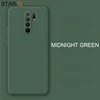 JK Midnight green