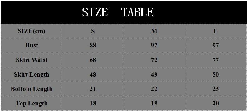 plus size bikini sets ZTVitality Solid Bandage Sexy Bikini 2022 Hot Sale Three Piece Suit Padded Bra Halter Swimsuit Swimwear Women Brazilian Biquini high leg bikini set