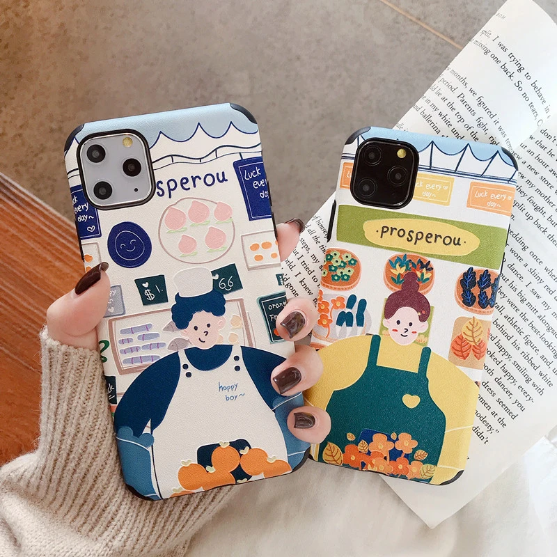 Рельефные чехлы для телефонов Xiaomi 6 6X8 Lite 9se 9Pro Redmi Note8 Pro salesperson, мягкий ТПУ чехол для Xiaomi CC9 CC9E A3Lite, чехлы