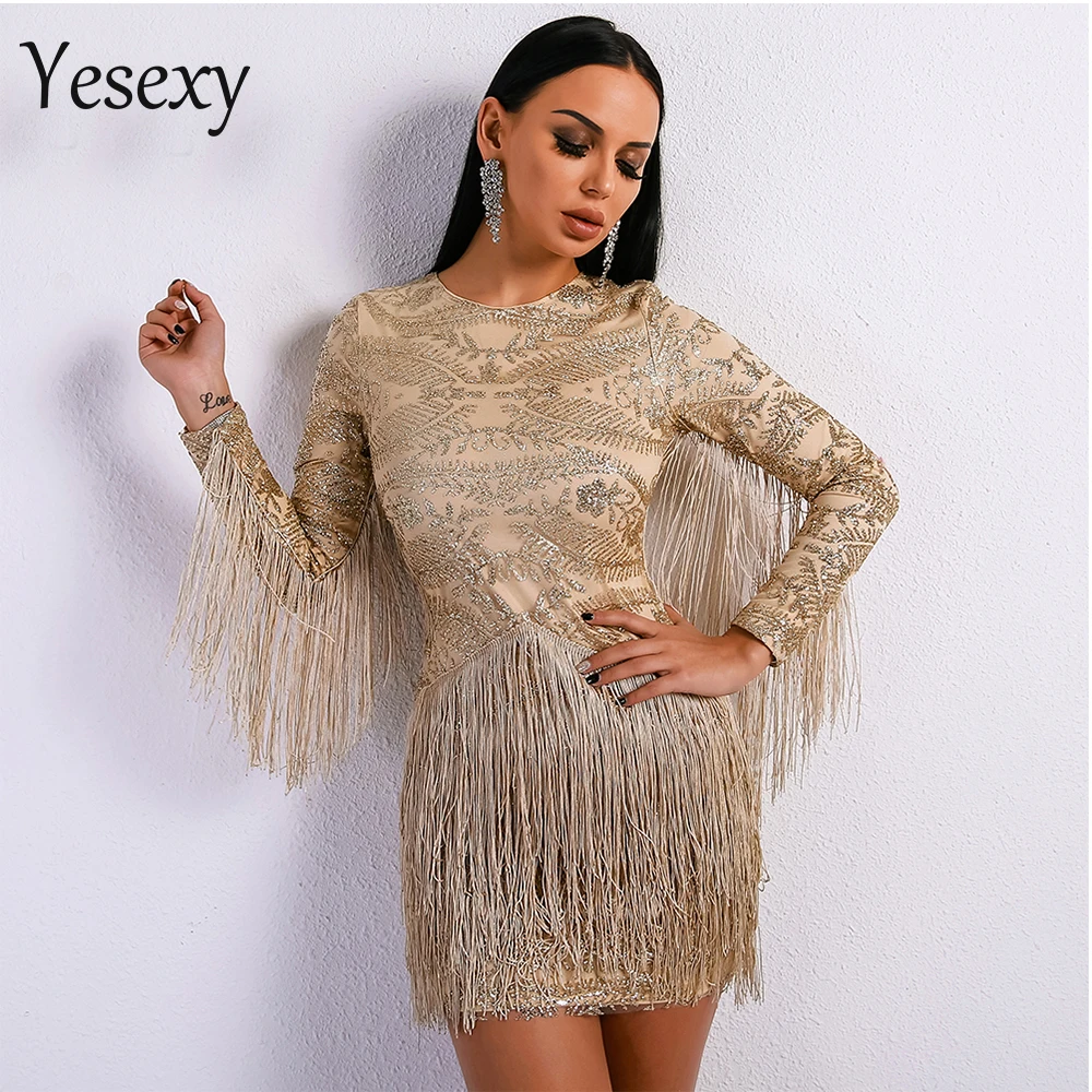 HTB1jb0ZB5OYBuNjSsD4q6zSkFXaI