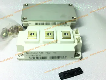 

Free Shipping New FF150R12KT3G module