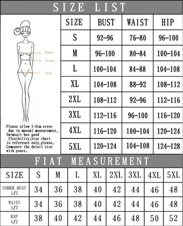 Explosive one-piece swimsuit one-neck collar solid color Europe and the United States pregnant women sexy bikini beach swimsuit