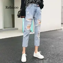 Женская мода платье ретро металлическая пряжка кольцо ремень, кожаный ремень женский ремень новые свободные джинсы