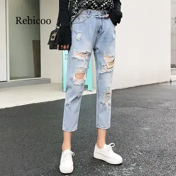 

Women's fashion dress retro metal buckle ring belt leather belt women's belt 2019 new loose jeans