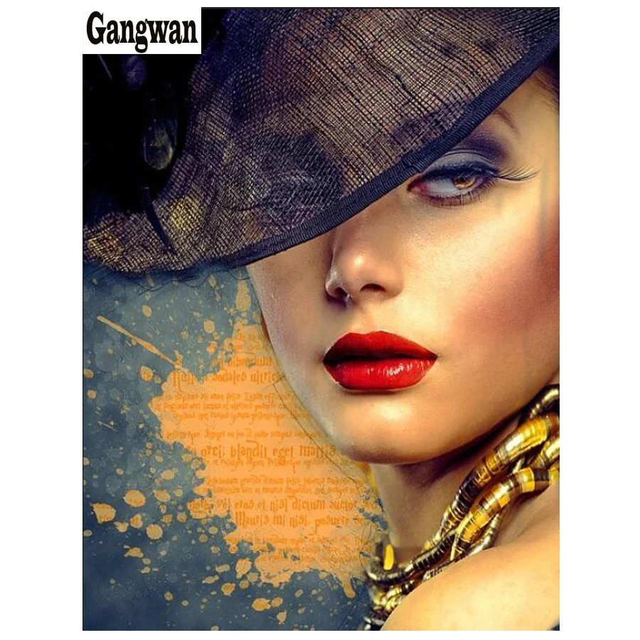 H0a06111c3f354262a52a40774409b80f2