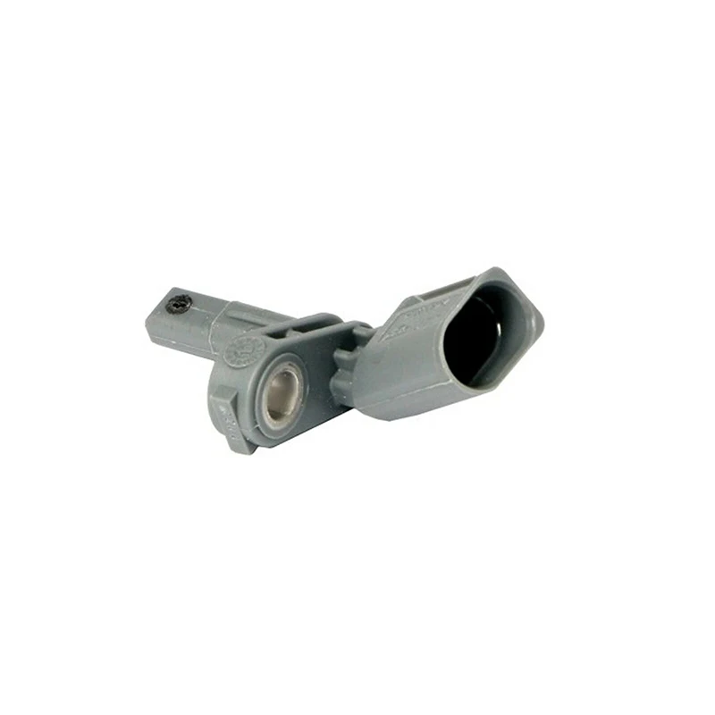 10 шт. датчик для Volkswagen OEM 7L0927808A WHT003856A, WHT003856B 7L0927808B, 95560640610,95560640611, 95560640612