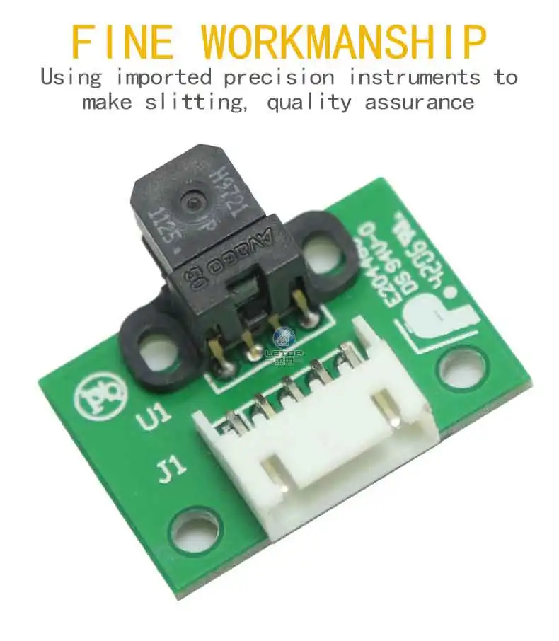 国产光栅感应器详情英文版_05