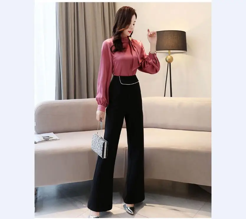 QQ截图20200109143718