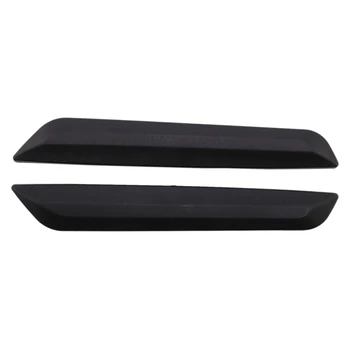 

Motorcycle Windshield Trim for BMW K50 R 1200 GS 2011-2018 K51 R1200GS Adventure 2012-2018