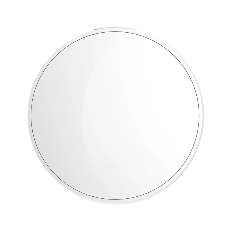 Датчик освещения для умного дома Xiaomi Mijia 0 ~ 83000 люкс Zigbee 3 монитор работает с