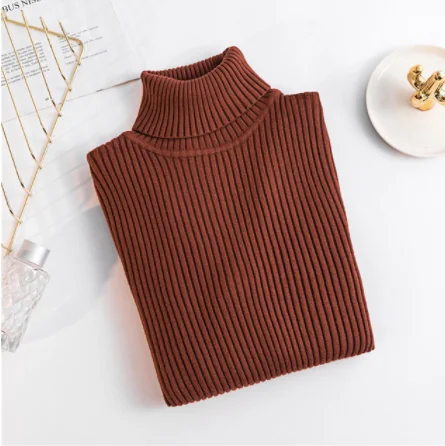 1568526675730_793020