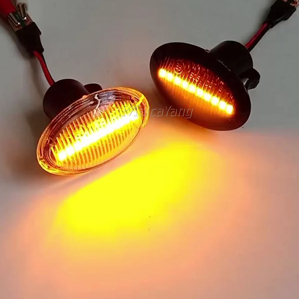   LED  ñ׳ ̵ Ŀ Ʈ, ǾƮ 4S 63 3P NUOVA 500 abtus Ford KA DESDE Lancia YPSILON Maserati