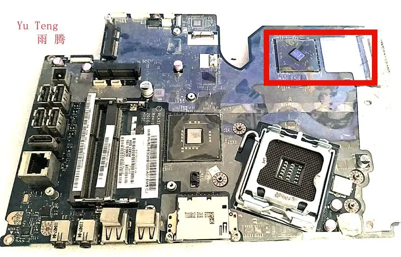 O1CN01unuO9L1VMFP3e79HC_!!102142638_副本