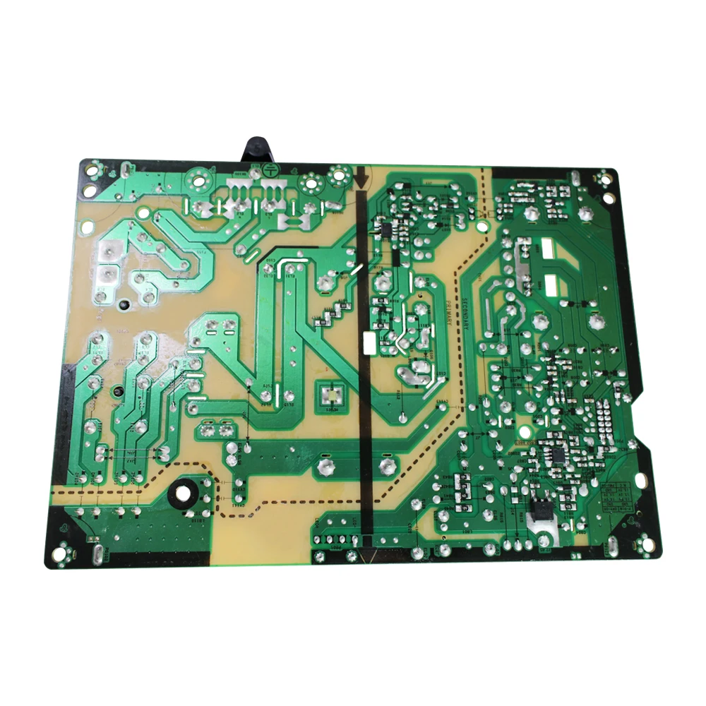  LGP32D-15CH1 EAX66171501.LGP32DI-15CH1 SOPT